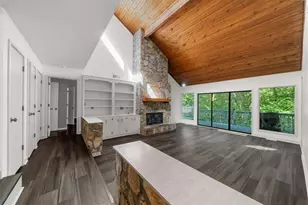 634 Green Valley Dr, Smyrna, GA 30082 - Photo 10