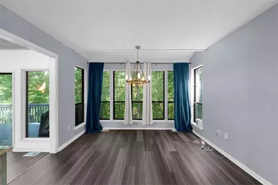 634 Green Valley Drive, Smyrna, GA 30082 - Photo 28