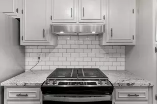 634 Green Valley Dr, Smyrna, GA 30082 - Photo 22