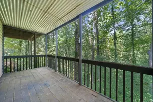 634 Green Valley Dr, Smyrna, GA 30082 - Photo 70