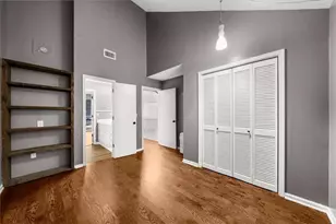 634 Green Valley Dr, Smyrna, GA 30082 - Photo 48