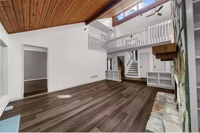 634 Green Valley Drive, Smyrna, GA 30082 - Photo 12