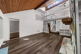 634 Green Valley Dr, Smyrna, GA 30082 - Photo 12