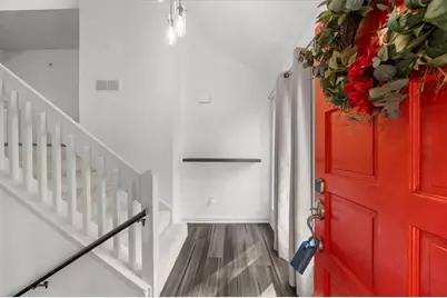 634 Green Valley Drive, Smyrna, GA 30082 - Photo 4