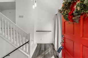 634 Green Valley Dr, Smyrna, GA 30082 - Photo 4