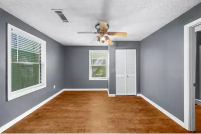 634 Green Valley Drive, Smyrna, GA 30082 - Photo 66