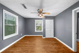 634 Green Valley Dr, Smyrna, GA 30082 - Photo 66