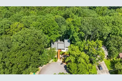 634 Green Valley Drive, Smyrna, GA 30082 - Photo 74