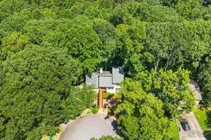 634 Green Valley Dr, Smyrna, GA 30082 - Photo 74