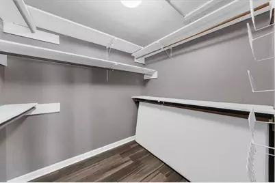 634 Green Valley Drive, Smyrna, GA 30082 - Photo 40