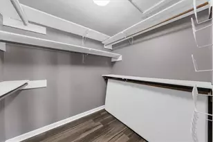 634 Green Valley Dr, Smyrna, GA 30082 - Photo 40