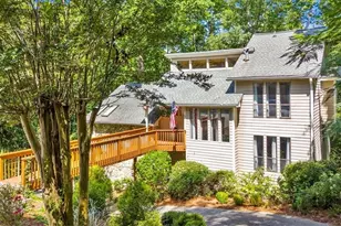 634 Green Valley Dr, Smyrna, GA 30082 - Photo 76