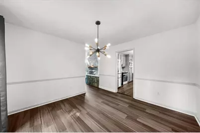 634 Green Valley Drive, Smyrna, GA 30082 - Photo 14