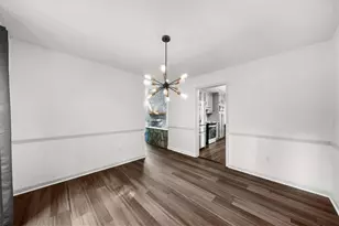 634 Green Valley Dr, Smyrna, GA 30082 - Photo 14