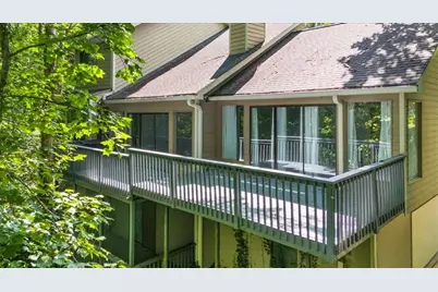 634 Green Valley Drive, Smyrna, GA 30082 - Photo 56