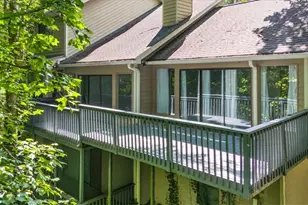 634 Green Valley Dr, Smyrna, GA 30082 - Photo 56