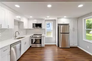 1441 Monteel Dr NW, Atlanta, GA 30318 - Photo 4