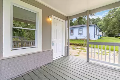 1441 Monteel Drive NW, Atlanta, GA 30318 - Photo 2