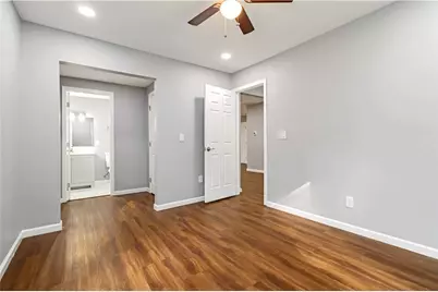 1441 Monteel Drive NW, Atlanta, GA 30318 - Photo 10