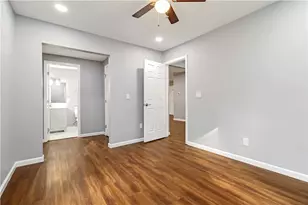 1441 Monteel Dr NW, Atlanta, GA 30318 - Photo 10