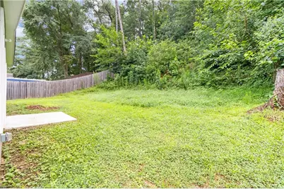 1441 Monteel Drive NW, Atlanta, GA 30318 - Photo 22