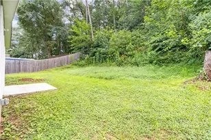 1441 Monteel Dr NW, Atlanta, GA 30318 - Photo 22