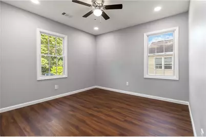 1441 Monteel Drive NW, Atlanta, GA 30318 - Photo 16