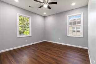 1441 Monteel Dr NW, Atlanta, GA 30318 - Photo 16