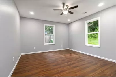 1441 Monteel Drive NW, Atlanta, GA 30318 - Photo 12