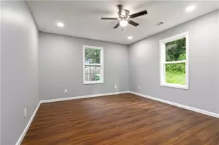 1441 Monteel Dr NW, Atlanta, GA 30318 - Photo 12