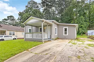 1441 Monteel Dr NW, Atlanta, GA 30318 - Photo 24