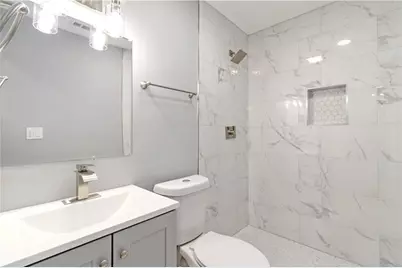 1441 Monteel Drive NW, Atlanta, GA 30318 - Photo 14