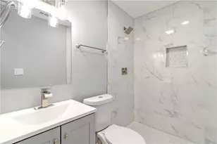 1441 Monteel Dr NW, Atlanta, GA 30318 - Photo 14