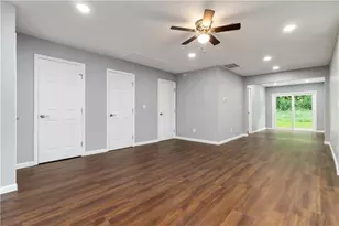 1441 Monteel Dr NW, Atlanta, GA 30318 - Photo 8