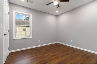 1441 Monteel Drive NW, Atlanta, GA 30318 - Photo 18