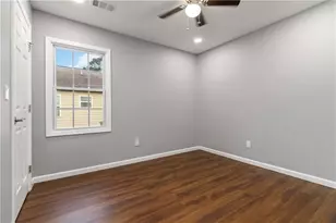 1441 Monteel Dr NW, Atlanta, GA 30318 - Photo 18