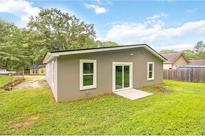 1441 Monteel Drive NW, Atlanta, GA 30318 - Photo 20