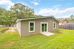 1441 Monteel Dr NW, Atlanta, GA 30318 - Photo 20