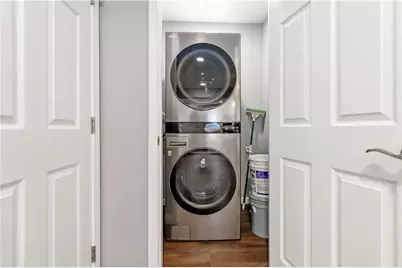 1441 Monteel Drive NW, Atlanta, GA 30318 - Photo 6