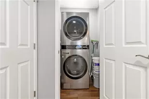 1441 Monteel Dr NW, Atlanta, GA 30318 - Photo 6