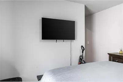 1641 Pauli Drive, Macon, GA 31217 - Photo 12