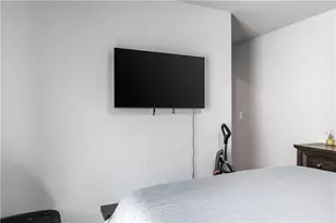 1641 Pauli Dr, Macon, GA 31217 - Photo 12