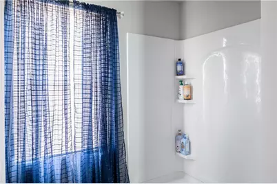 1641 Pauli Drive, Macon, GA 31217 - Photo 20