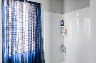 1641 Pauli Dr, Macon, GA 31217 - Photo 20