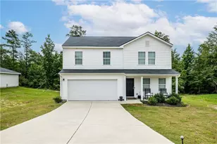 1641 Pauli Dr, Macon, GA 31217 - Photo 1