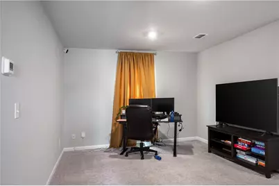 1641 Pauli Drive, Macon, GA 31217 - Photo 14