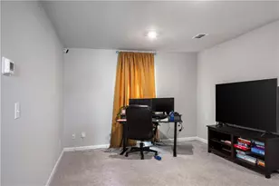 1641 Pauli Dr, Macon, GA 31217 - Photo 14