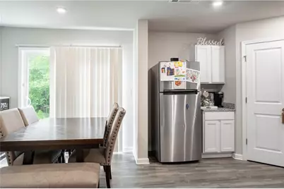 1641 Pauli Drive, Macon, GA 31217 - Photo 4