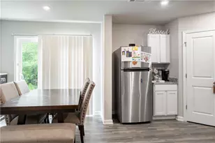 1641 Pauli Dr, Macon, GA 31217 - Photo 4