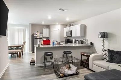 1641 Pauli Drive, Macon, GA 31217 - Photo 2